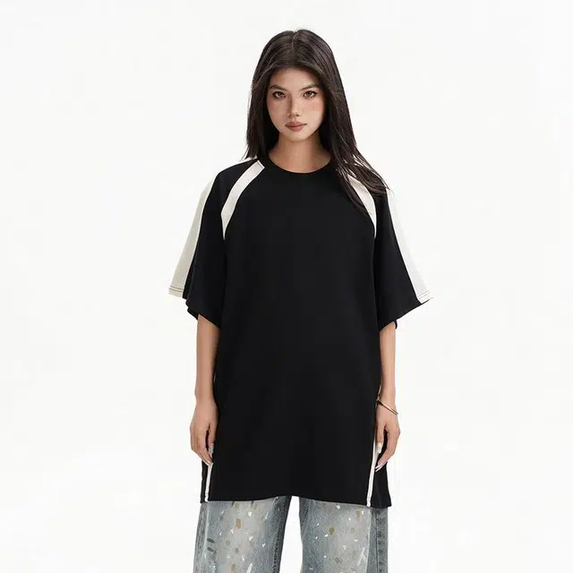 HDPV T
