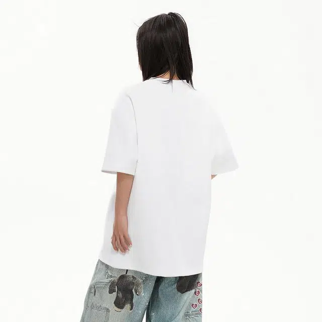 HDPV T