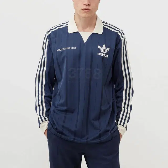 adidas originals LogoPolo
