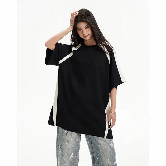 HDPV T