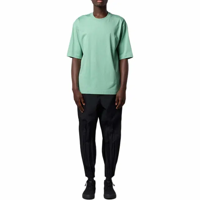 ISSEY MIYAKE T