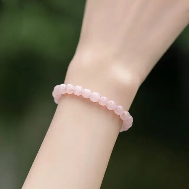 ins