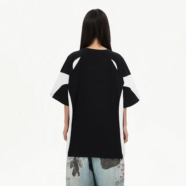 HDPV T