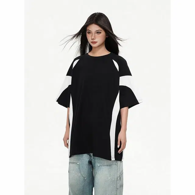 HDPV T