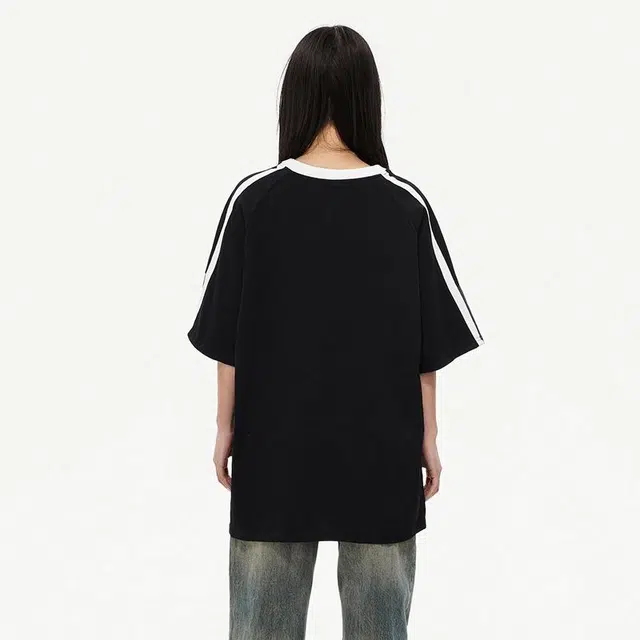 HDPV T