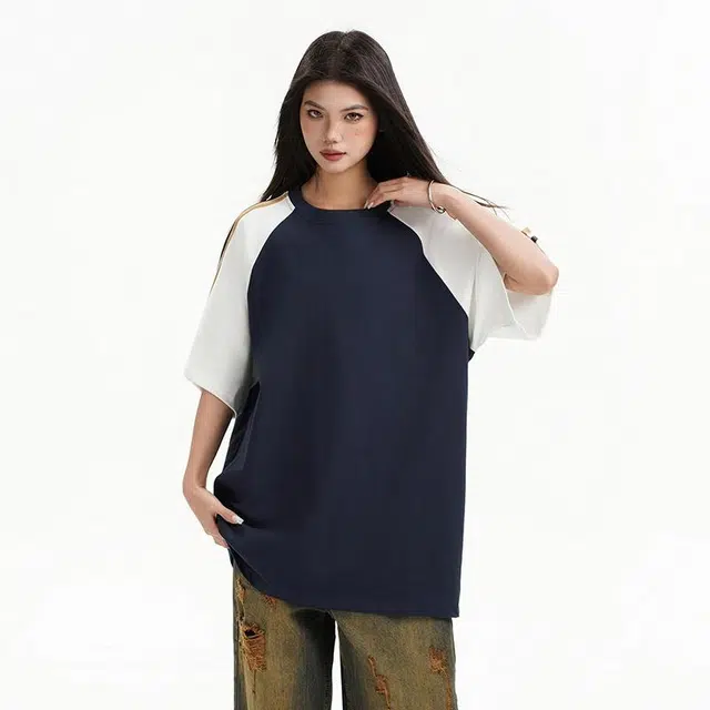 HDPV T