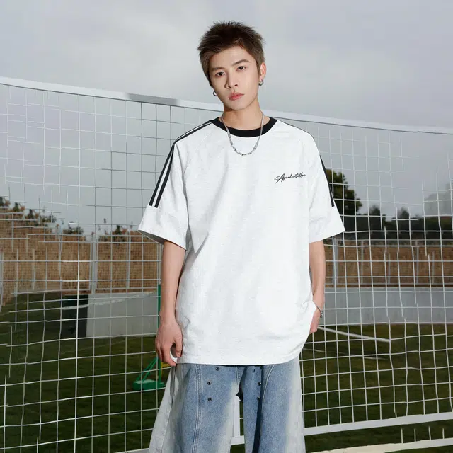 PAUL COSTELLOE logoT