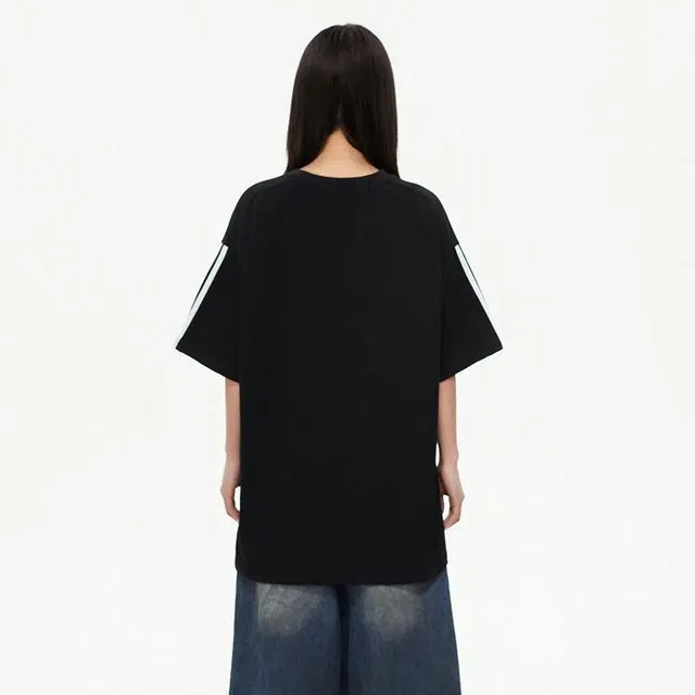 HDPV T