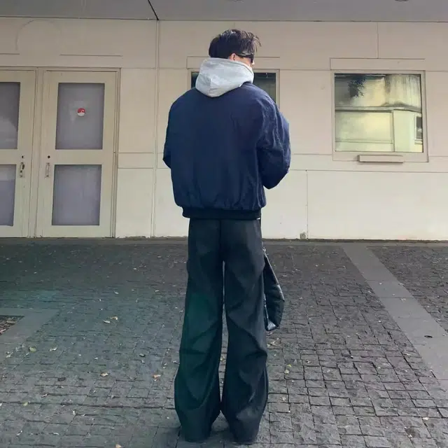 Hypeyourself