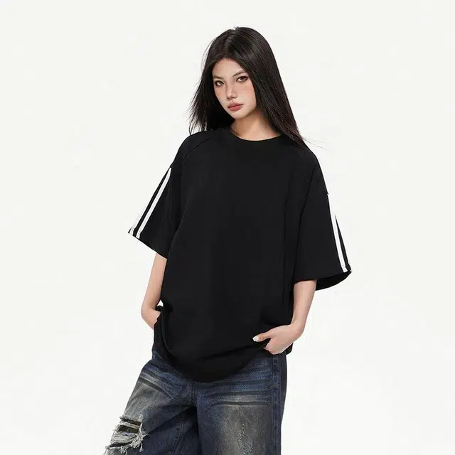 HDPV T