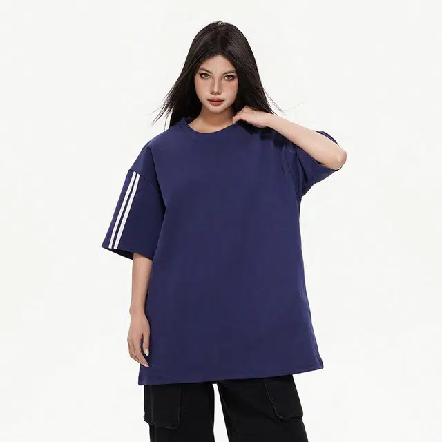 HDPV T