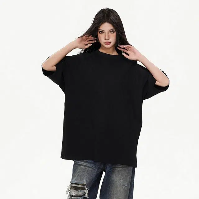 HDPV T