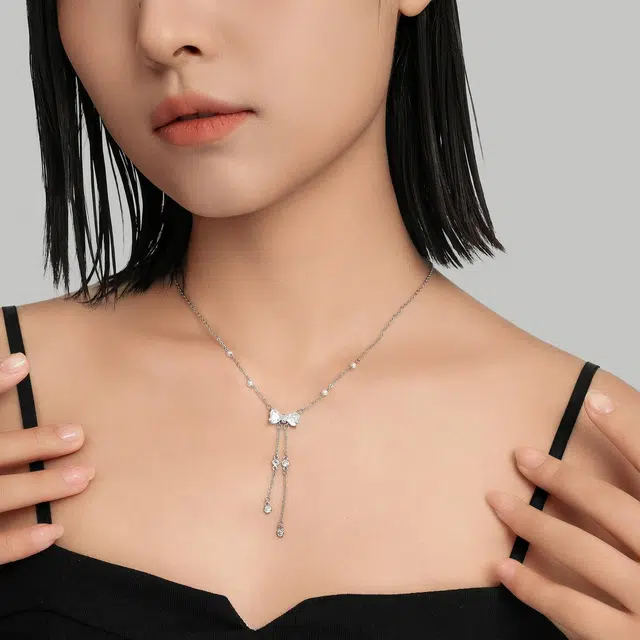 MISS XIA JWY