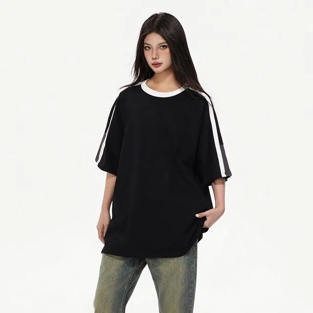 HDPV T