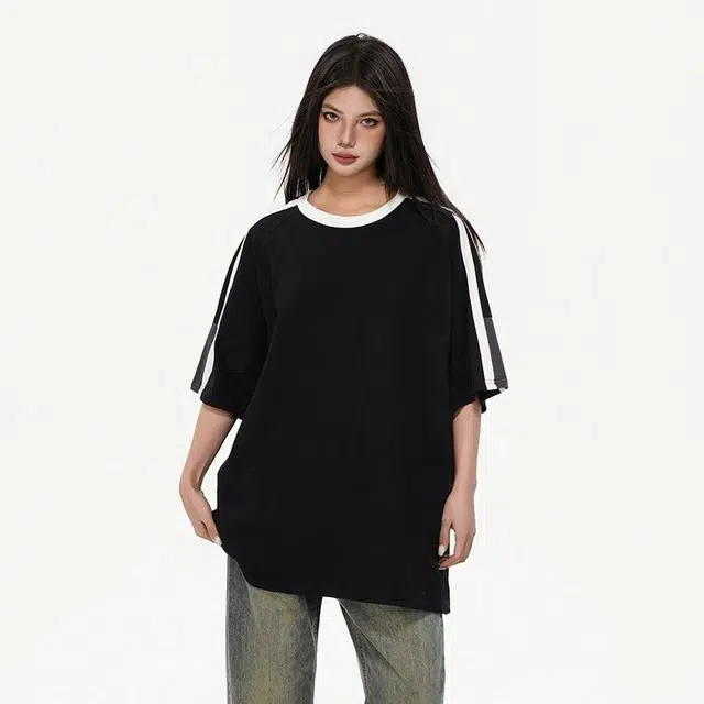 HDPV T