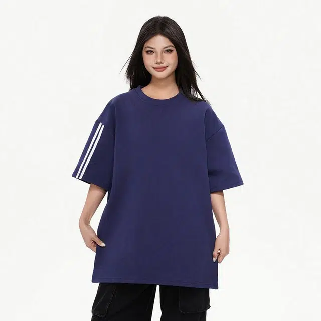 HDPV T