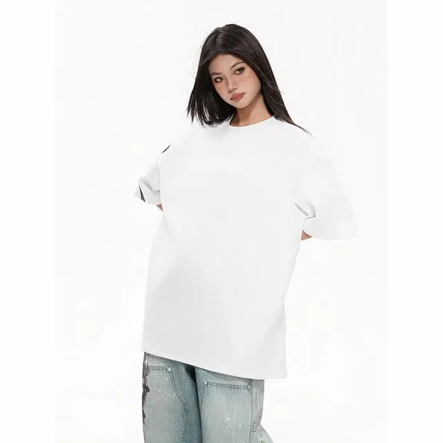 HDPV T