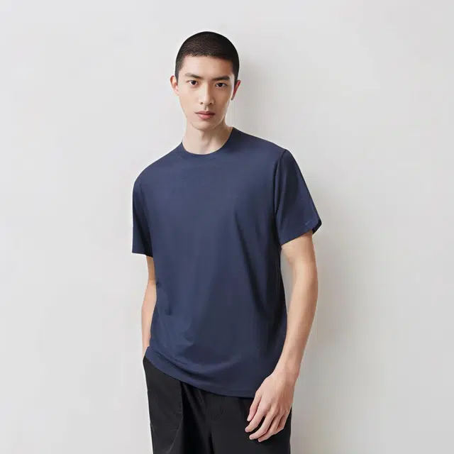 AbercrombieFitch T