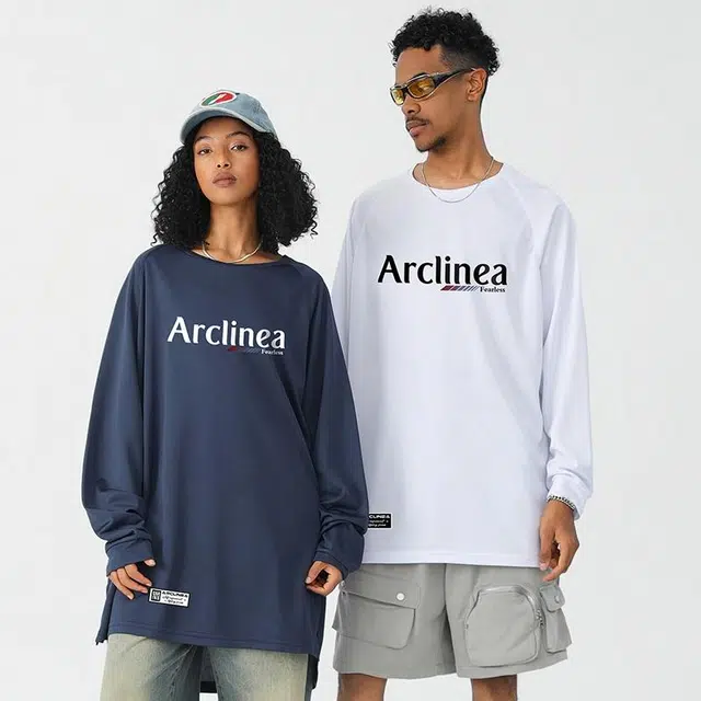 ARCLINEA LOGOT