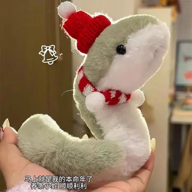 MANMIAO