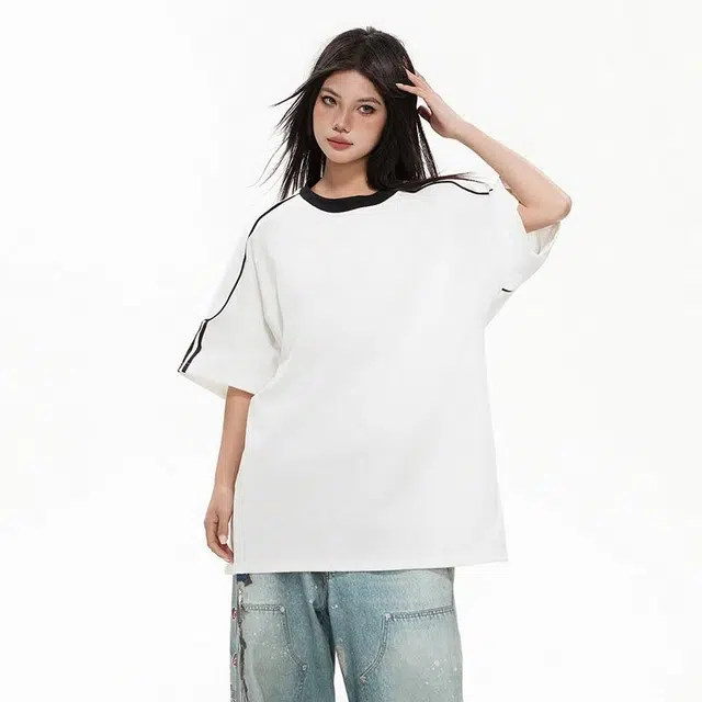 HDPV T