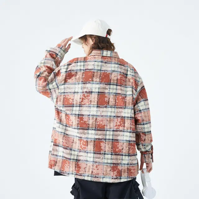 NBNO