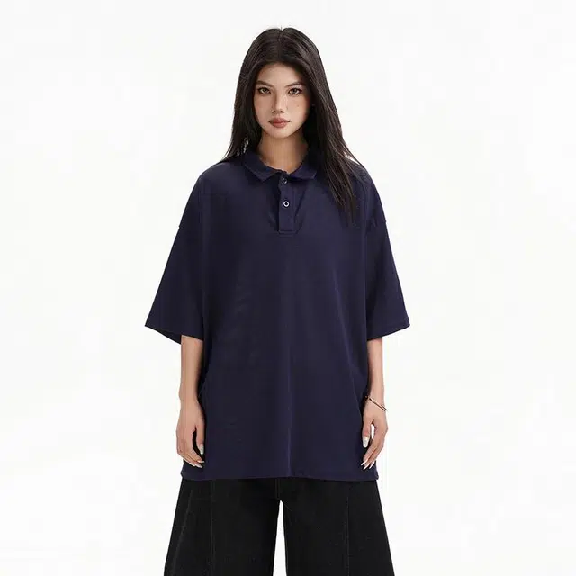 HDPV Polo