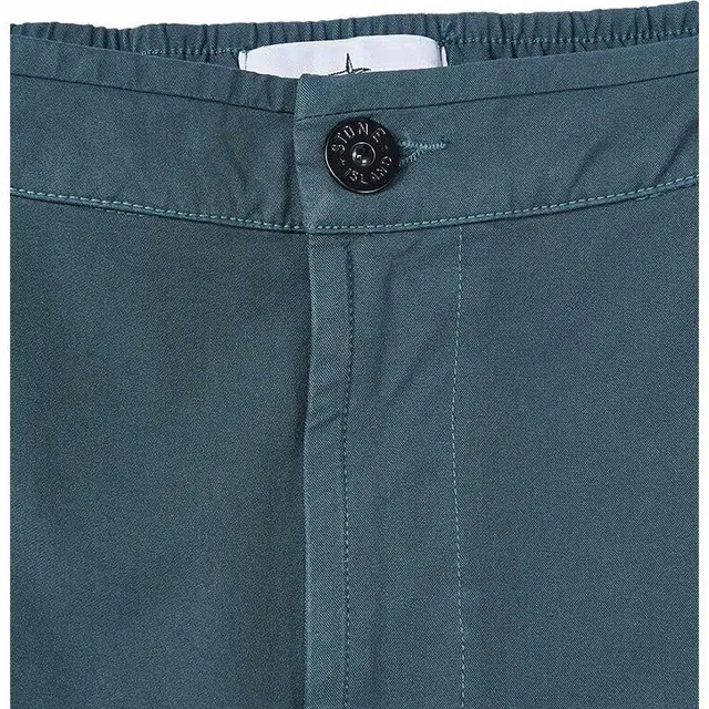 STONE ISLAND FW22 Logo