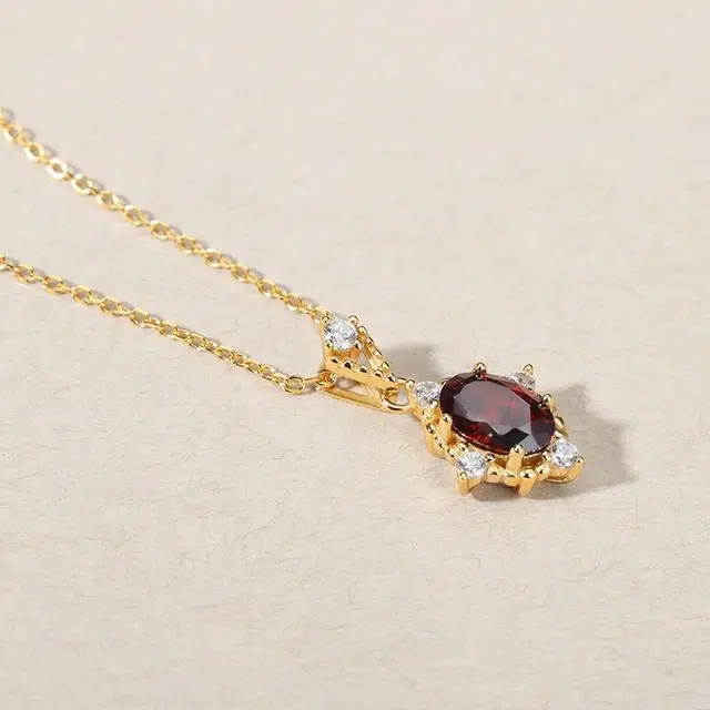 zoo jewel S925