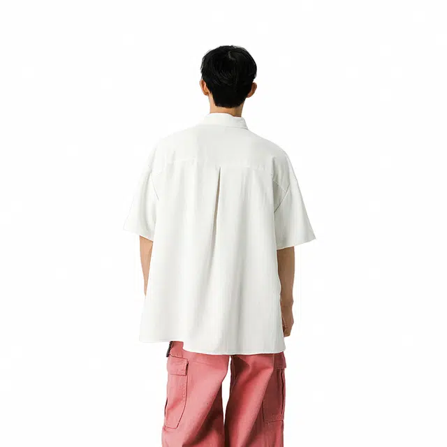 ARCANEFUNK cleanfit