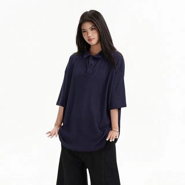 HDPV Polo