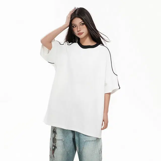 HDPV T
