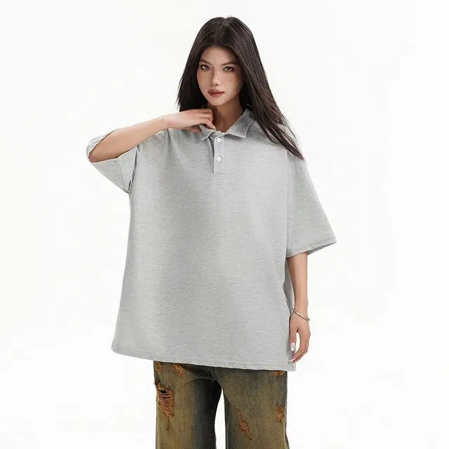 HDPV Polo