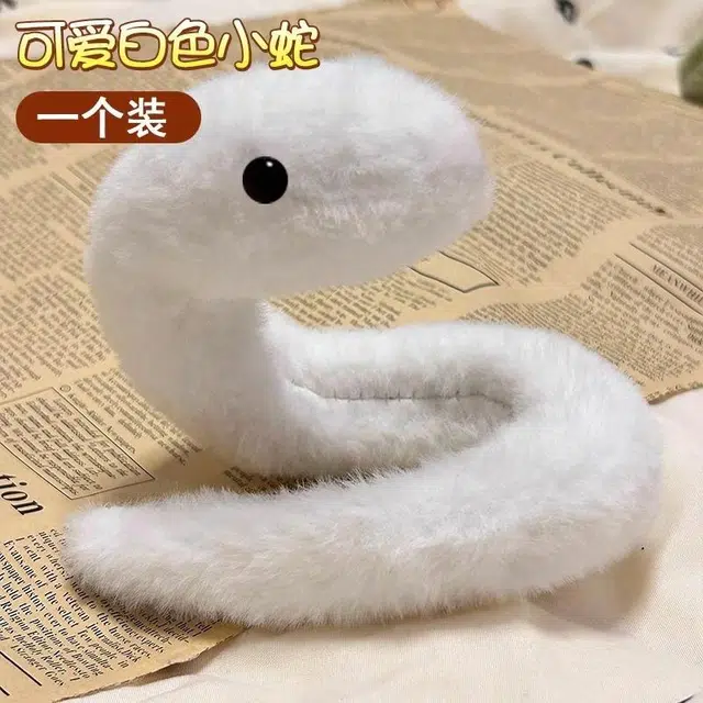 MANMIAO