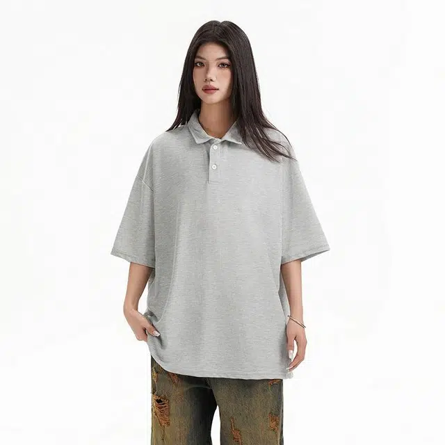 HDPV Polo