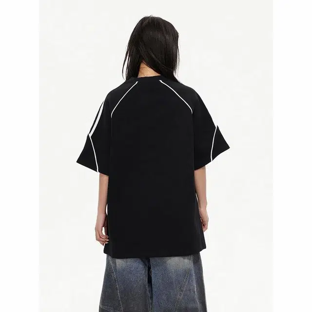 HDPV T