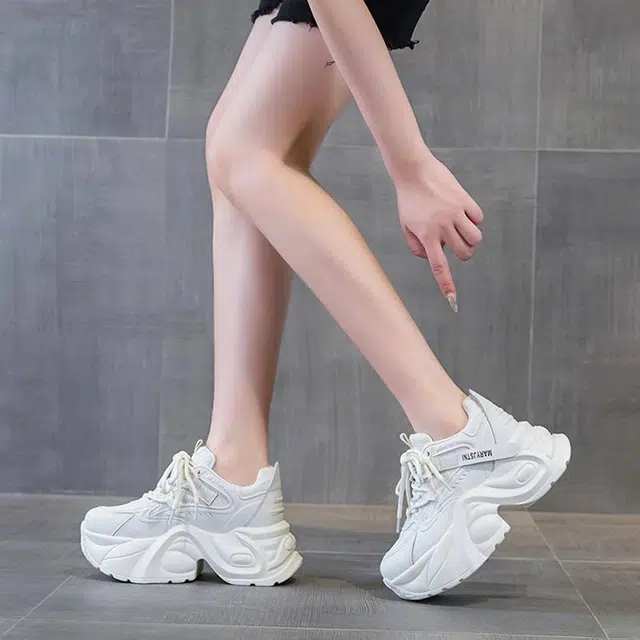 ruomini