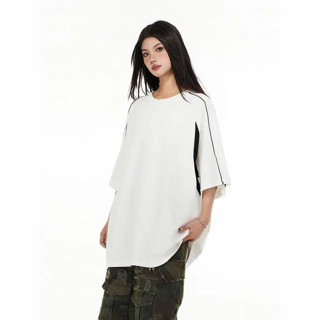 HDPV T