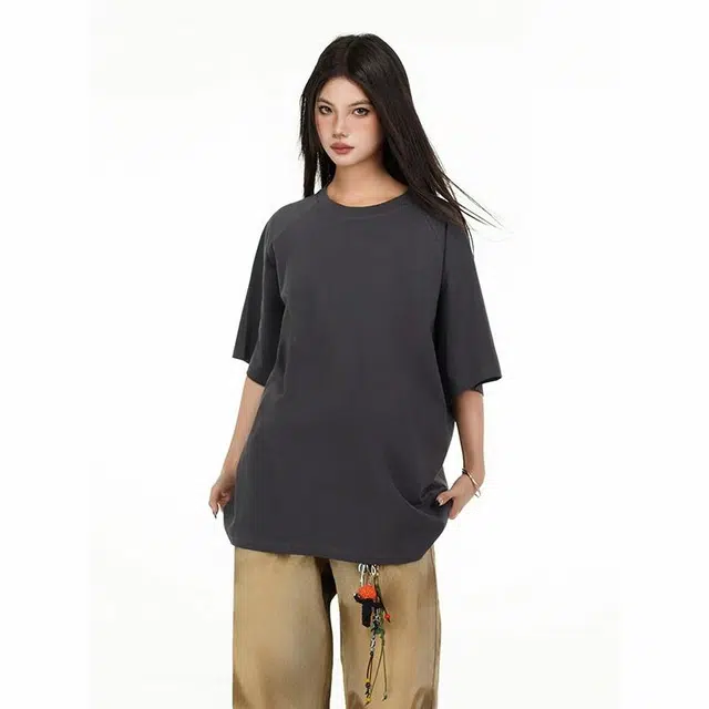 HDPV T