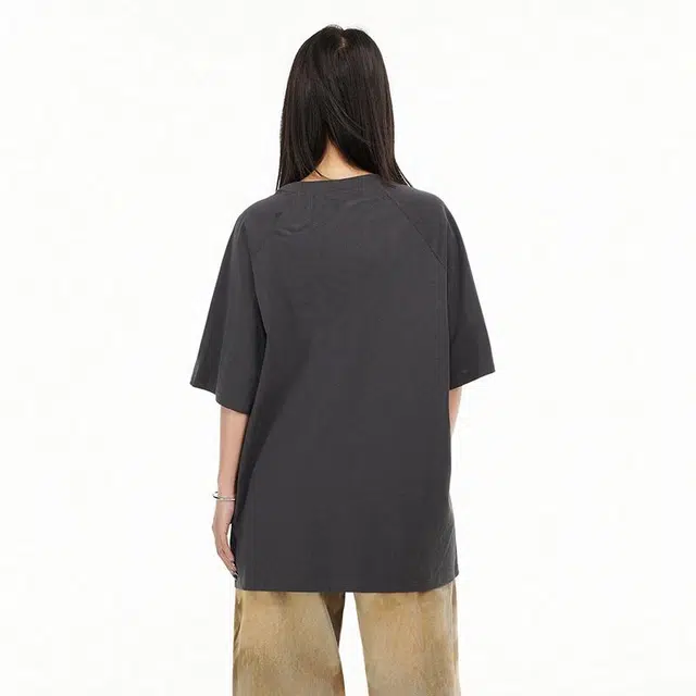 HDPV T