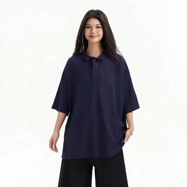 HDPV Polo