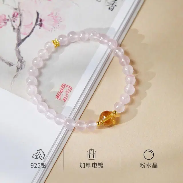 JITAIXIANG