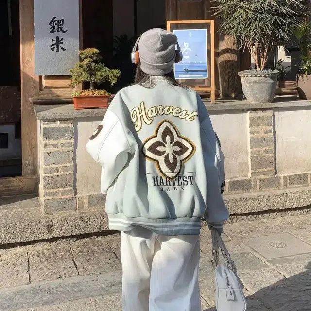 vibeCleanfit