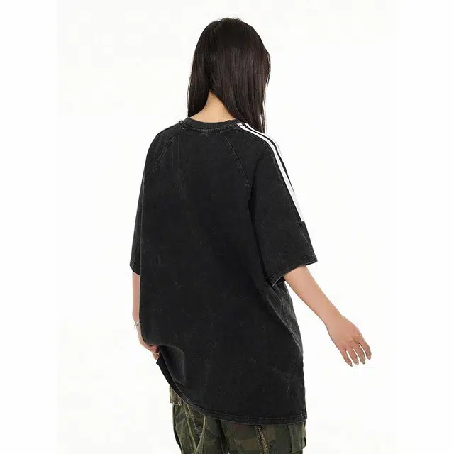 HDPV T