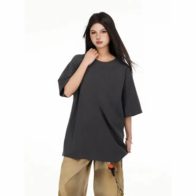 HDPV T