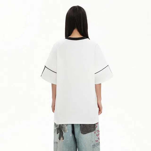HDPV T