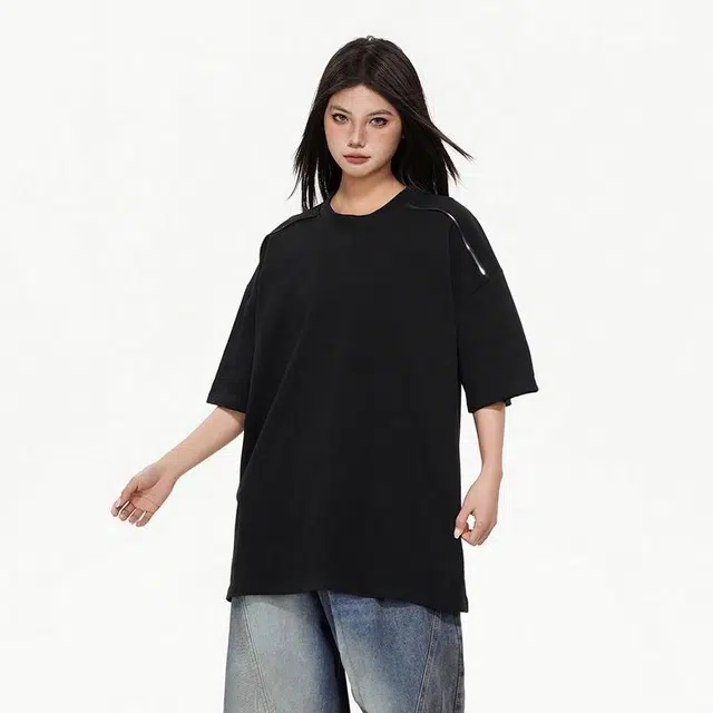 HDPV T