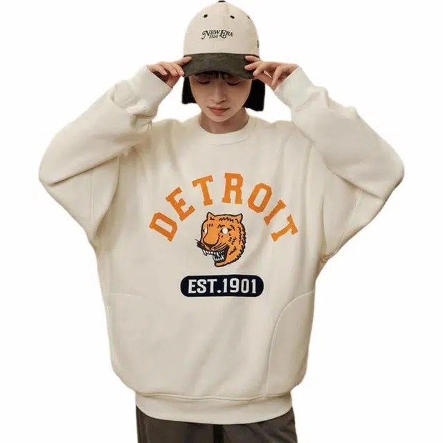 New Era FW23
