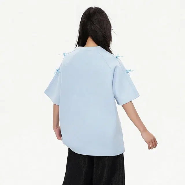 HDPV T