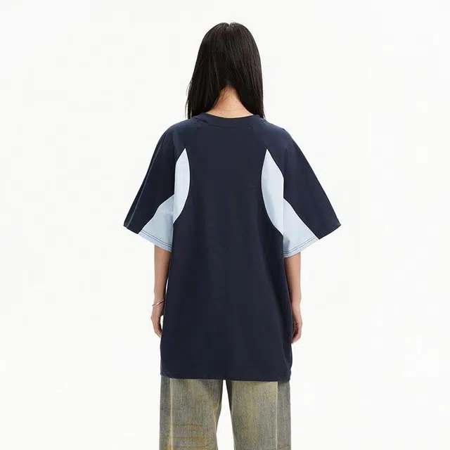 HDPV T